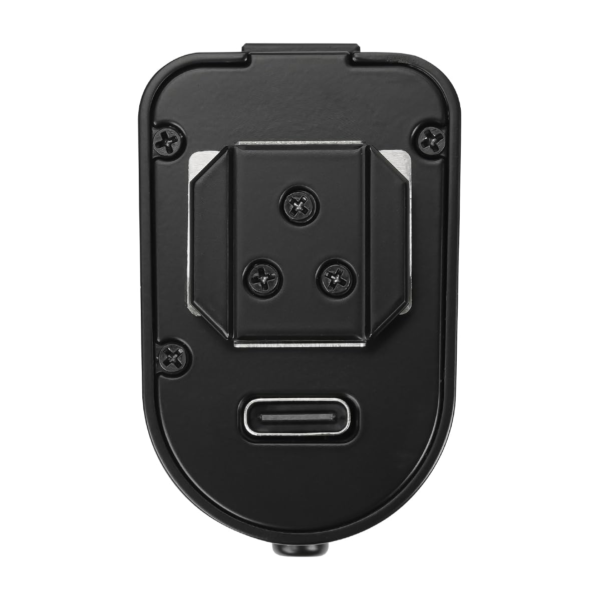 AstrHori 露出計 ライトメーター XH-2 有機ELディスプレイ搭載 U AstrHori 露出計 ライトメーター XH-2 有機ELディスプレイ搭載